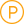 Parcheggi