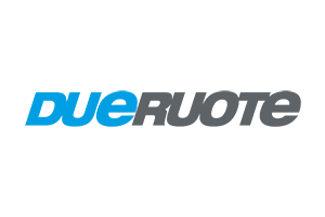 Dueruote