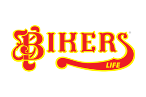 Bikers life