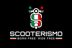 Scooterismo