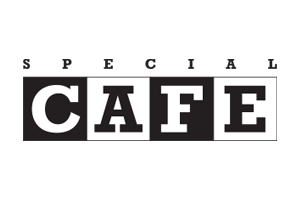 Special Cafè